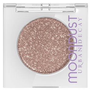 Urban Decay 24/7 Moondust Glitter Eyeshadow Space Cowboy Space Cowboy