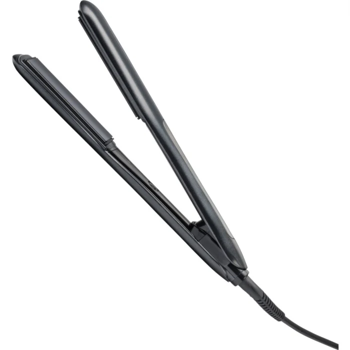HH Simonsen Infinity Salon Pro Styler