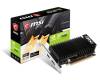 MSI GeForce GT 1030 Low Profile OC 2GB, bild 3