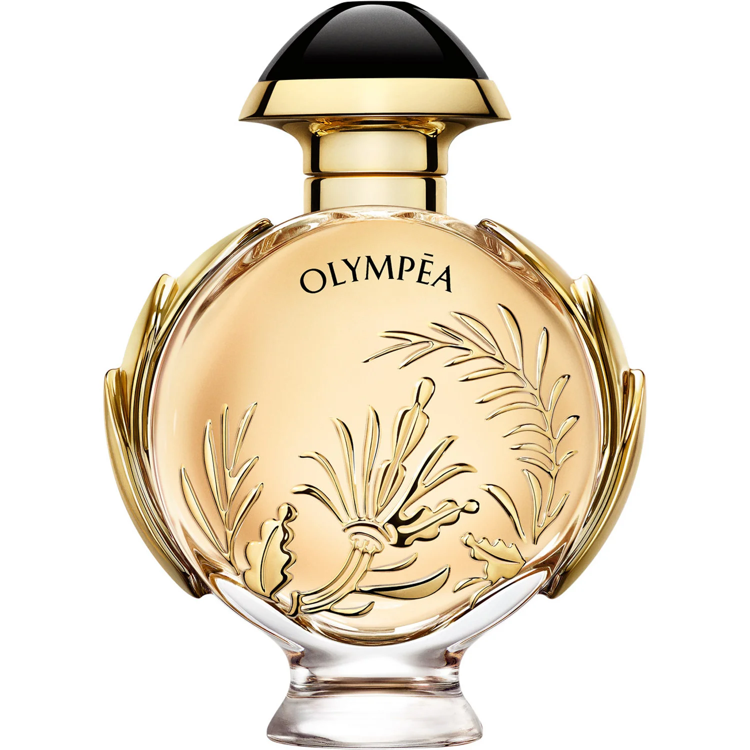 RABANNE Olympea Solar Eau de Parfum 50 ml