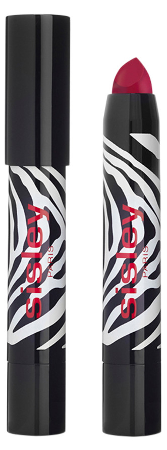 Sisley Phyto-Lip Twist Lipstick 17 Kiss 17 Kiss