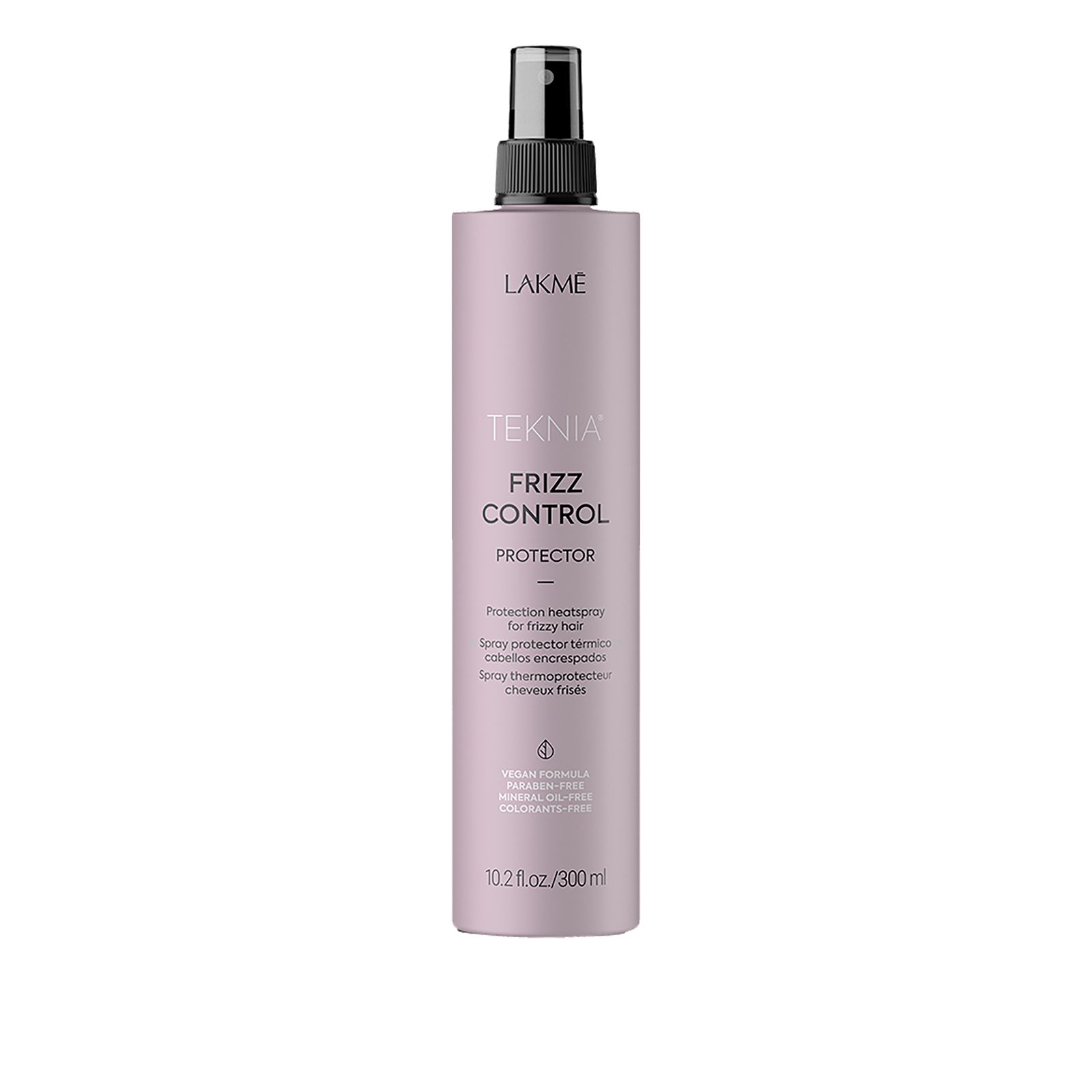 Lakme Teknia Frizz Control Protector 300 ml, bild 2