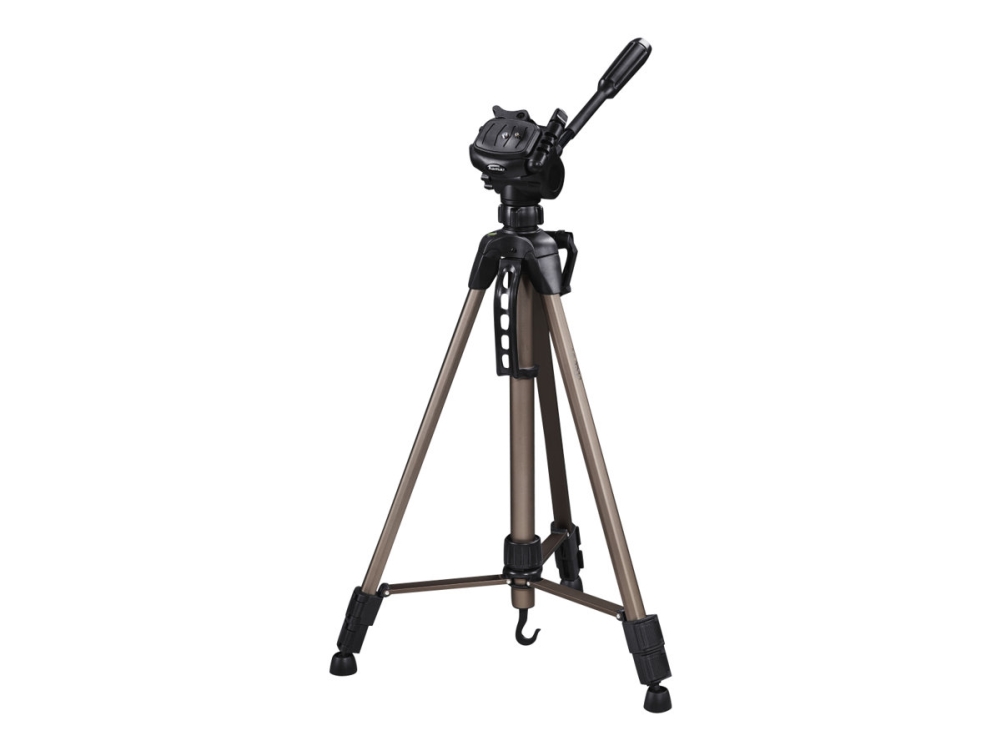 Hama Kamerastativ Star 61