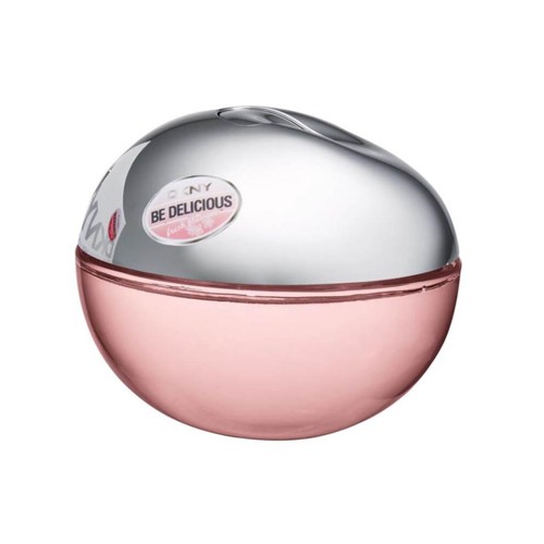 DKNY - Be Delicious Fresh Blossom EDP 100 ml