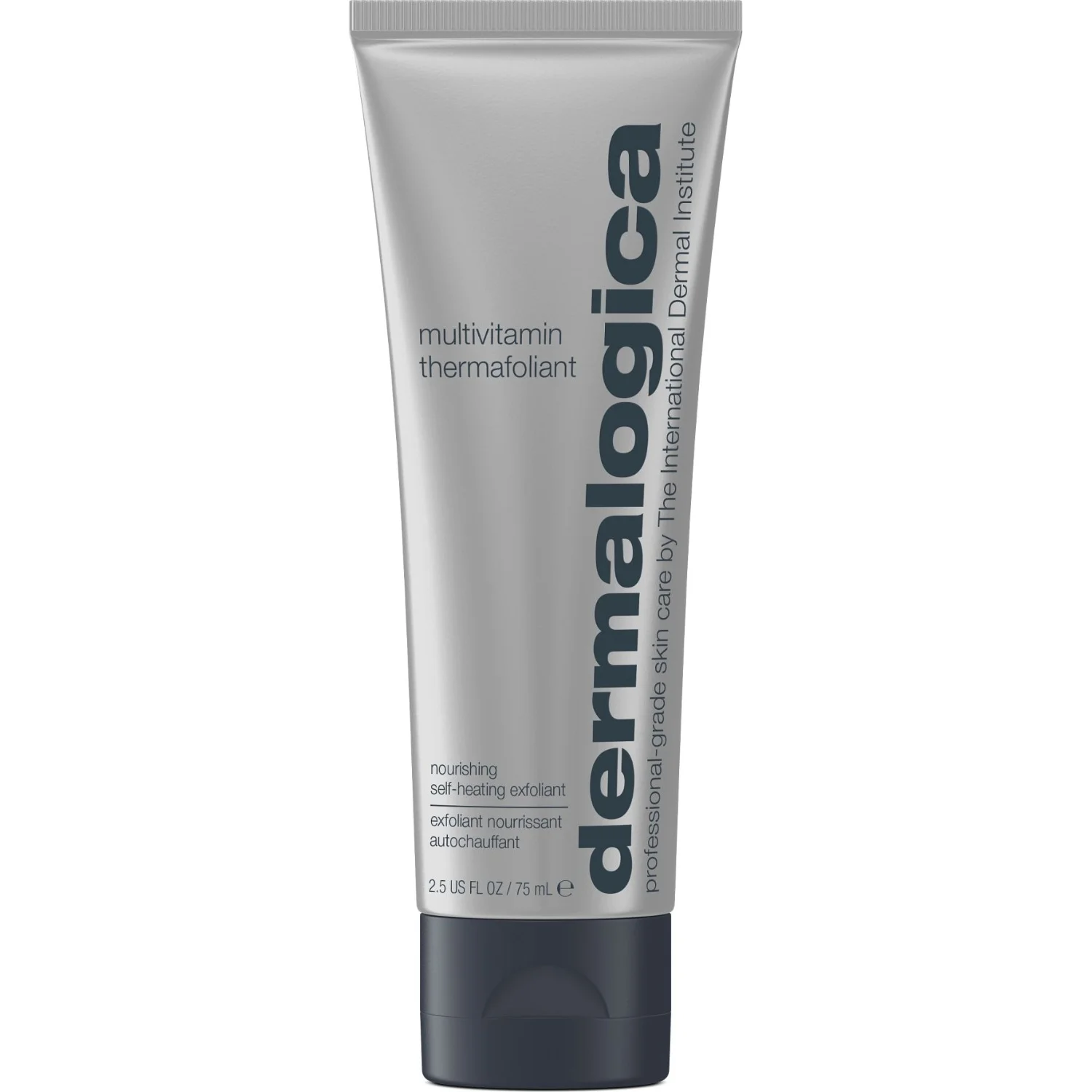 Dermalogica Dynamic Skin MultiVitamin Thermafoliant 75 ml, bild 3