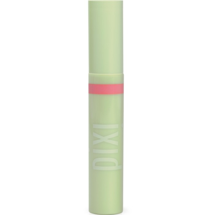 Pixi Lip Blush Beauty Beauty
