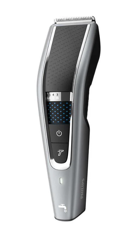 Philips HC5630/15