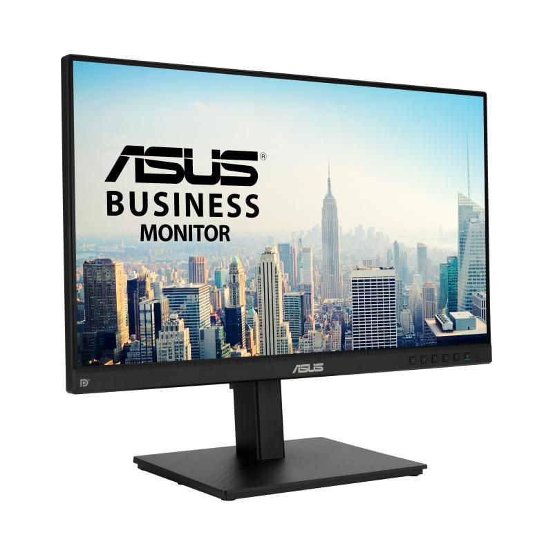 ASUS BE24ECSBT 23.8" - USB-C 1920x1080 IPS 75Hz, bild 5