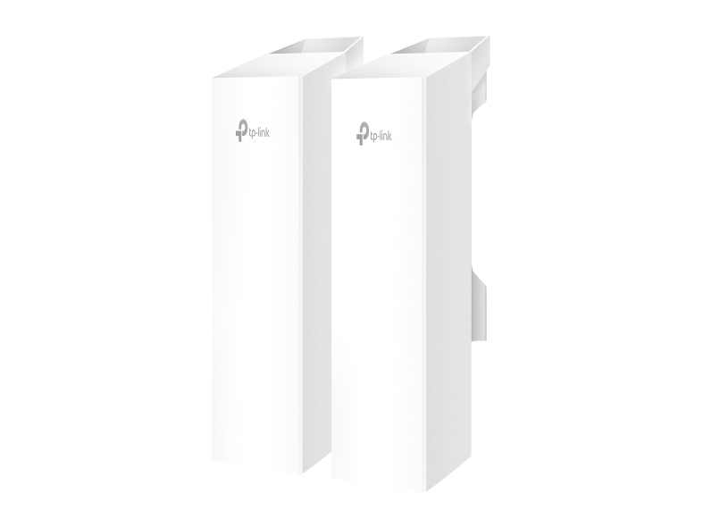 TP-Link EAP211-Bridge KIT trådlös nätverksbrygga