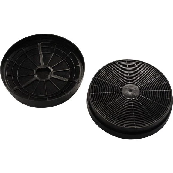 Thermex kolfilterset för Stripe 60 535.21.8300.9