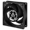 Arctic P8 PWM PST, bild 3