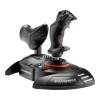 Thrustmaster T.Flight Hotas Neo-X Ace Combat 8 Edition, bild 5