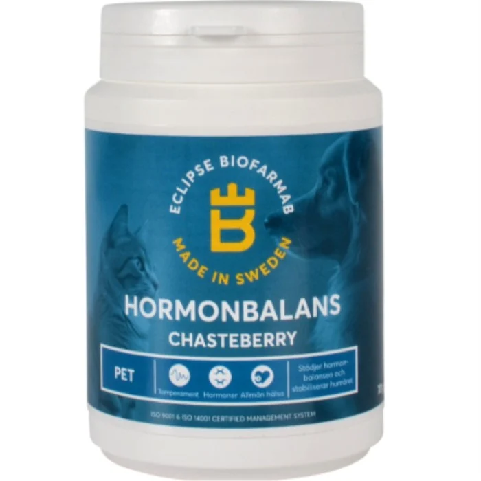 Eclipse Biofarmab Hormonbalans 70 g