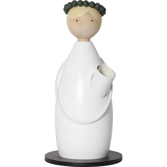 Star Trading 652-96 Ljusstake Lucia Classic