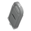 Ink Cartridge PFI-3700 700 ml, bild 2