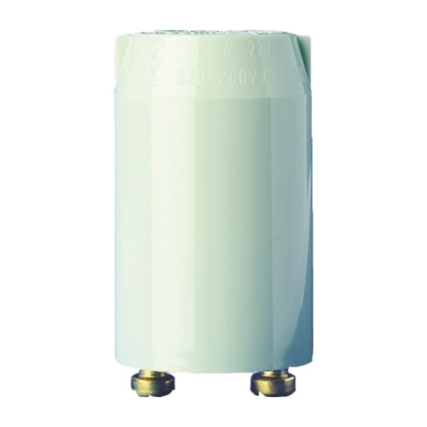 Osram St 151 Longlife BLI2 starter