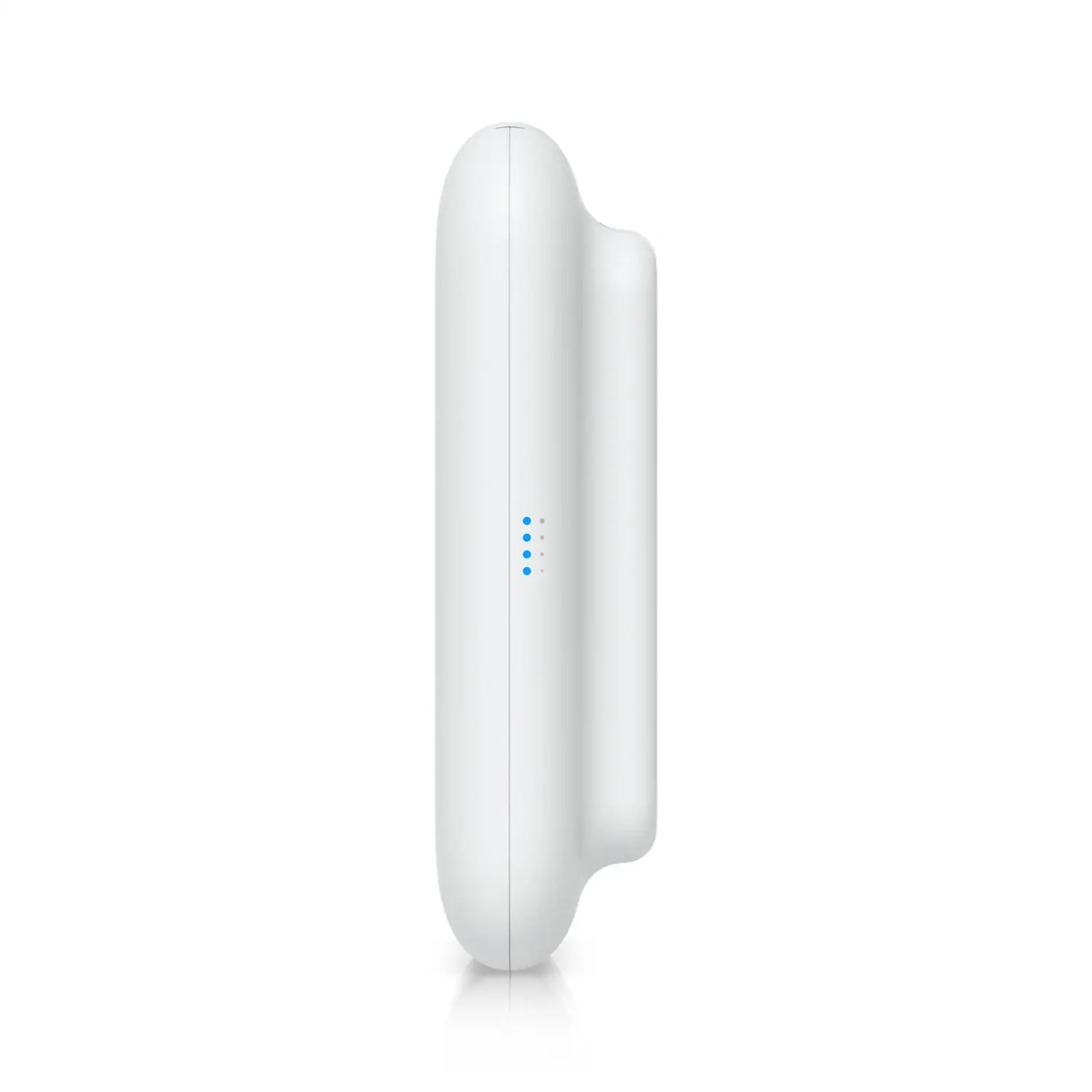 Ubiquiti UniFi U7 Outdoor, bild 2