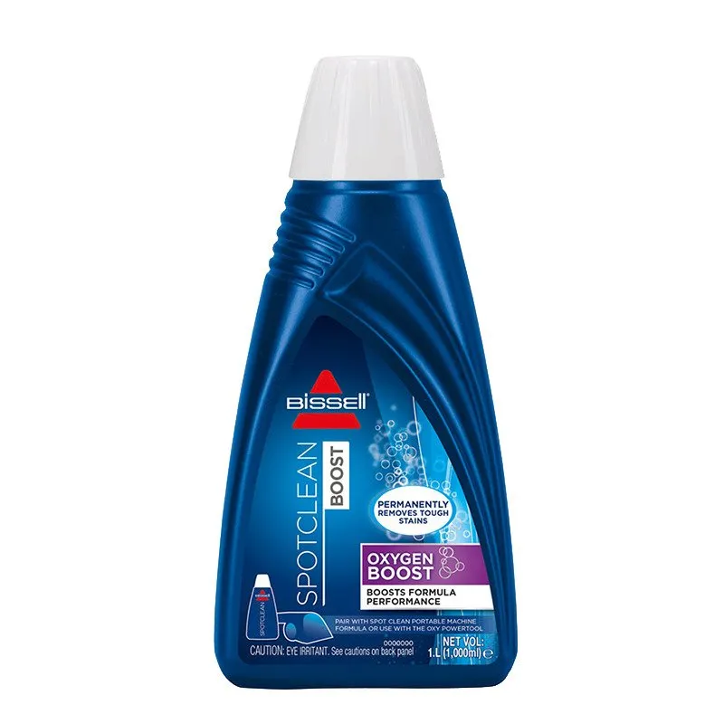 BISSELL Oxygen Boost SpotClean / SpotClean Pro 1 ltr, bild 4