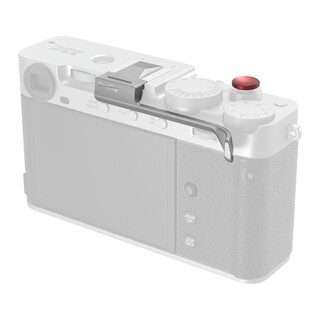 Thumb Grip for Fujifilm X-E5