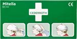 Cederroth Mitella, bild 2