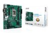ASUS Pro H610M-C-CSM mATX LGA1700, bild 2