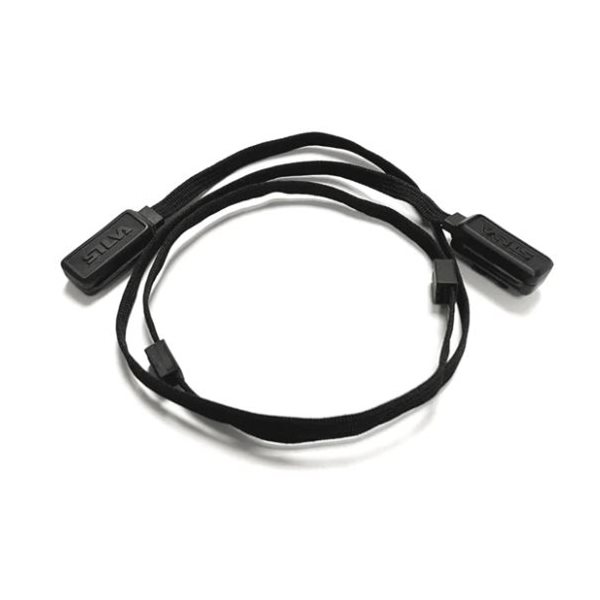 Silva Free Extension Cable 130Cm - OneSize