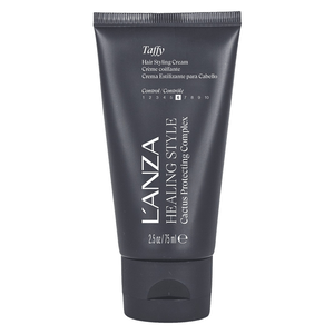 L'ANZA Healing Style Taffy 75 ml, bild 3
