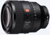Sony FE 50mm f/1,2 GM