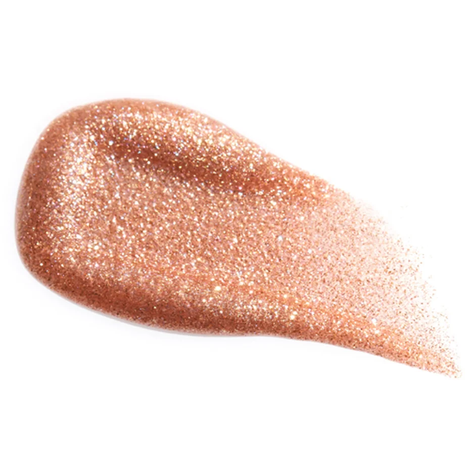 Anastasia Beverly Hills Lip Gloss Amber Sparkle, bild 2