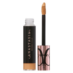 Anastasia Beverly Hills Magic Touch Concealer 17, bild 5