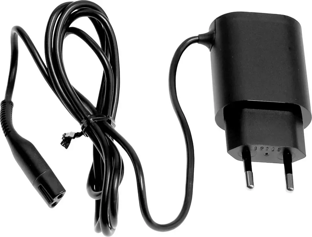 Netdel 5217 MH