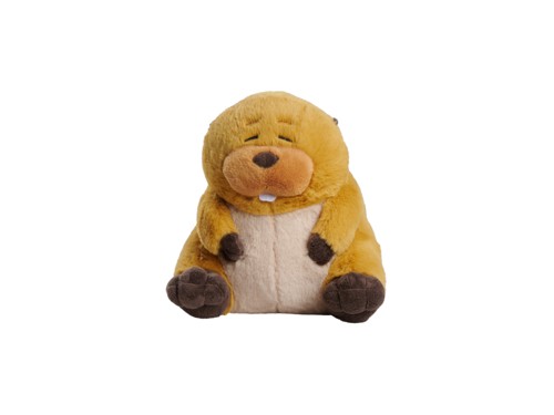 Pixar Hoppers Loaf Beaver 22cm, bild 2