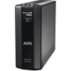 APC Power-Saving Back-UPS Pro 900, 900VA/540W, Schuko, USB, teleskydd, bild 4