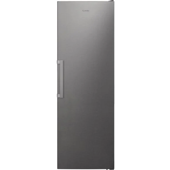 Cylinda K3285XRFHE, bild 2