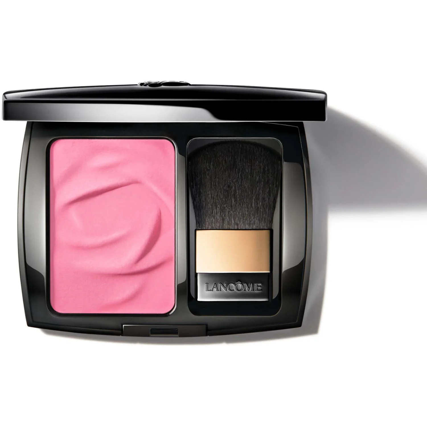 Lancôme Blush Subtil 500 Pink Ôh La La 500 Pink Ôh La La