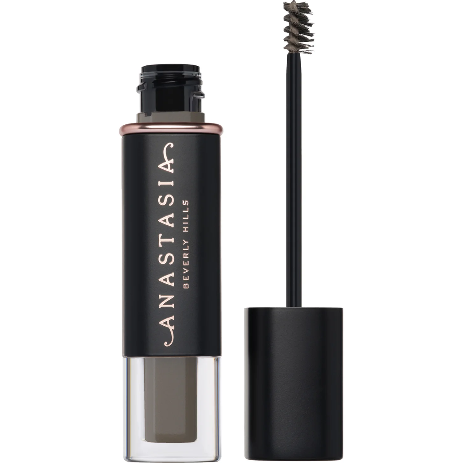 Anastasia Beverly Hills Volumizing Tinted Brow Gel Taupe 3.2 ml
