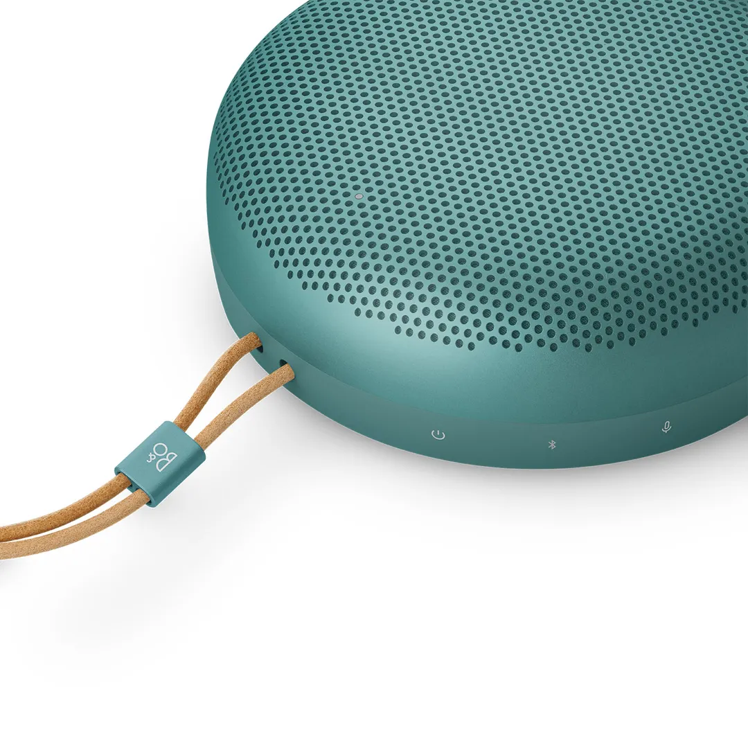 Beosound A1 3rd Gen, bild 2