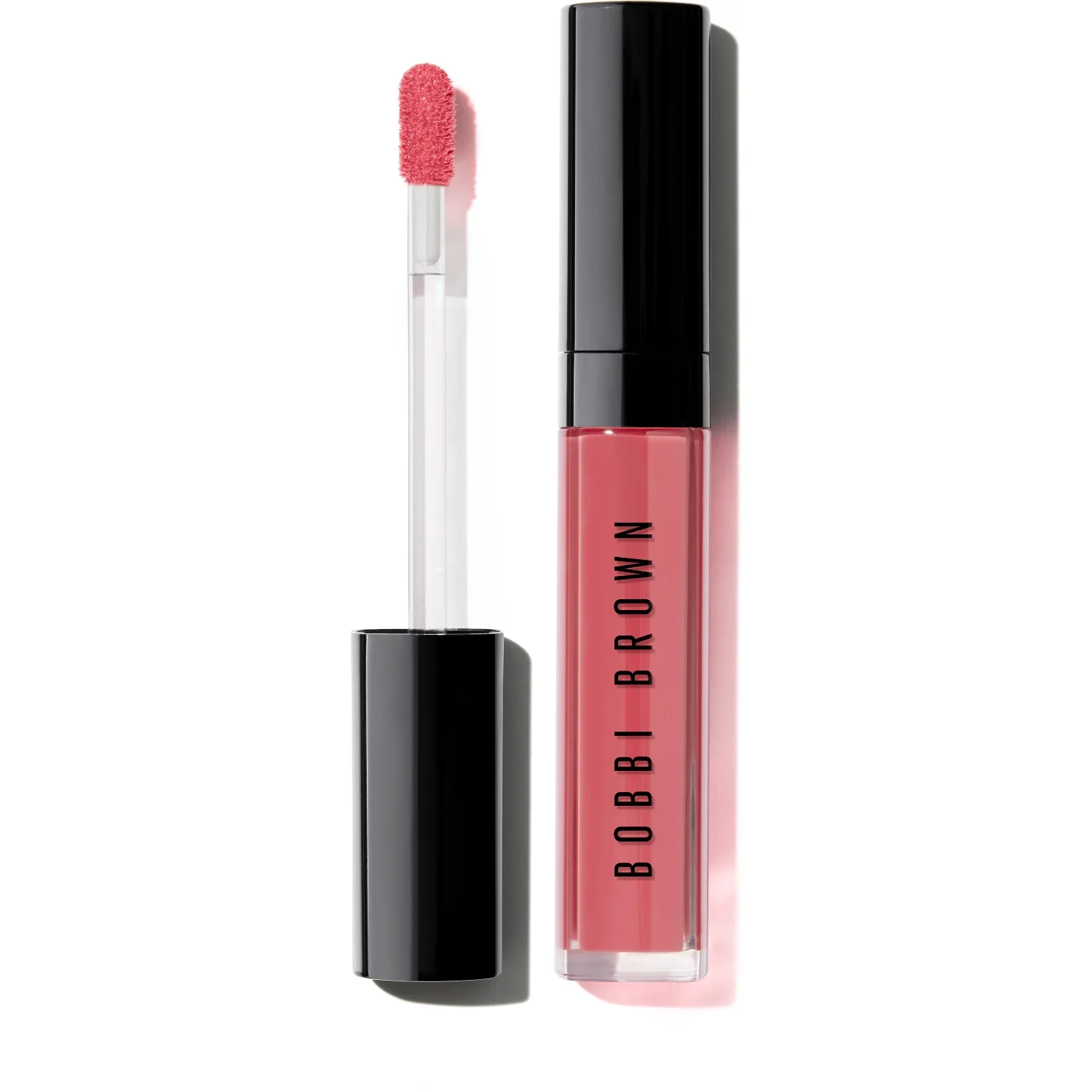 Bobbi Brown Crushed Oil-Infused Gloss Love Letter