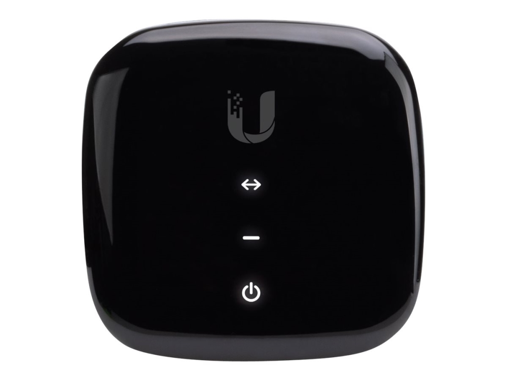 Ubiquiti Networks UACC-AE Fiber ActiveEthernet Converter, fiberkonverter