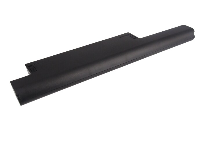Batteri till Laptop, Bärbar dator för Sony VAIO VPC-EA20, VAIO VPC-EB10 m.fl., bild 4