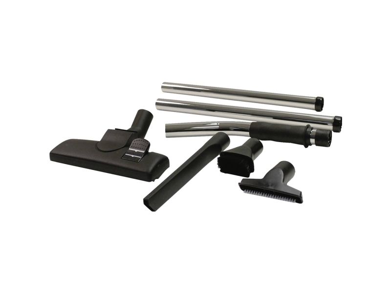 Makita P-70312, 1 styck
