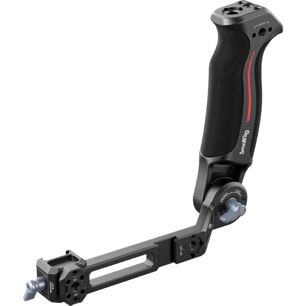 SmallRig 3028D Sling Handle (DJI RS -serien)
