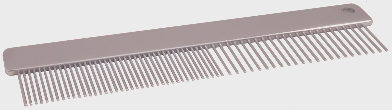 KW Smart Kam Dubbel L 16 cm