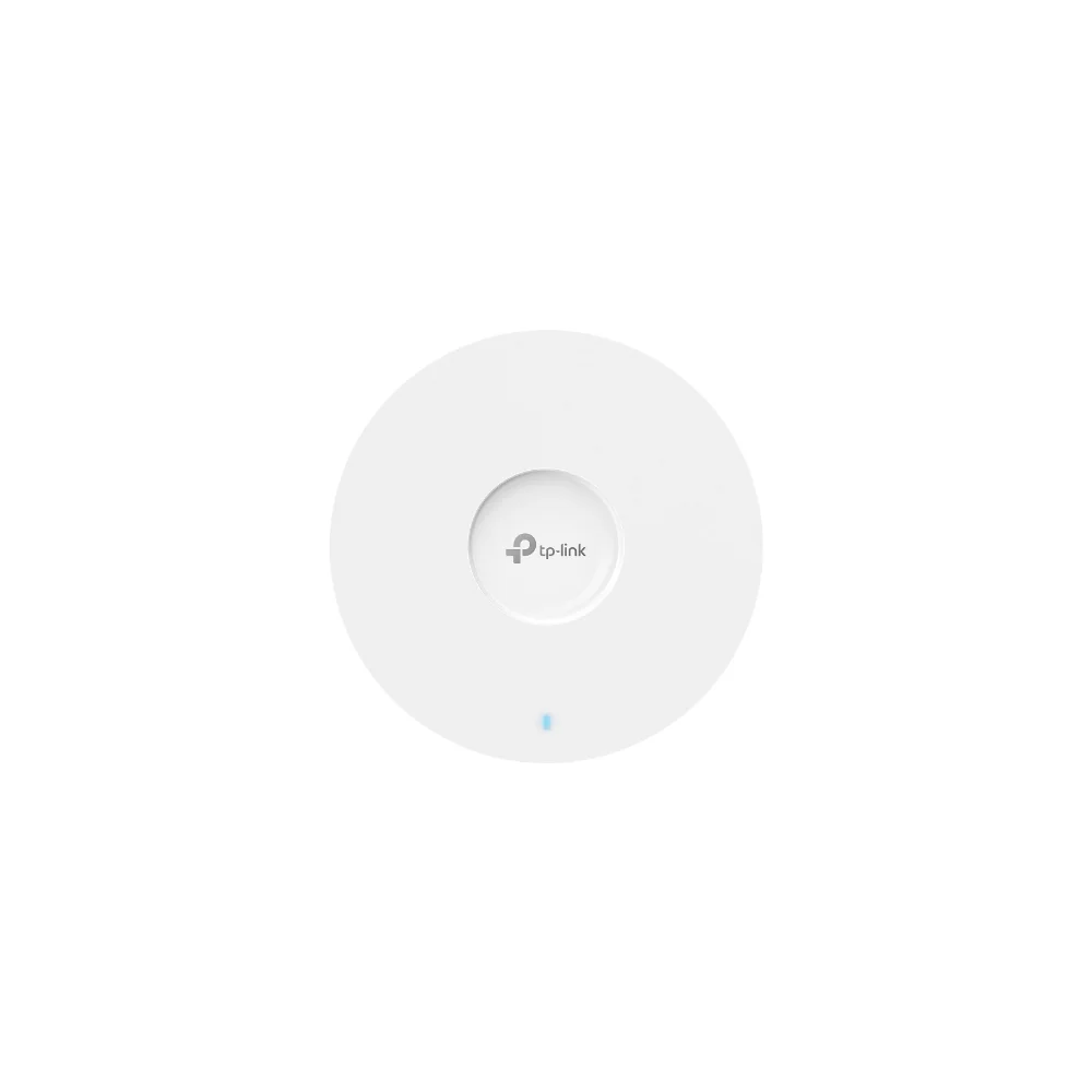 TP-Link Omada EAP620 HD AX1800 Wi-Fi 6 Accesspunkt