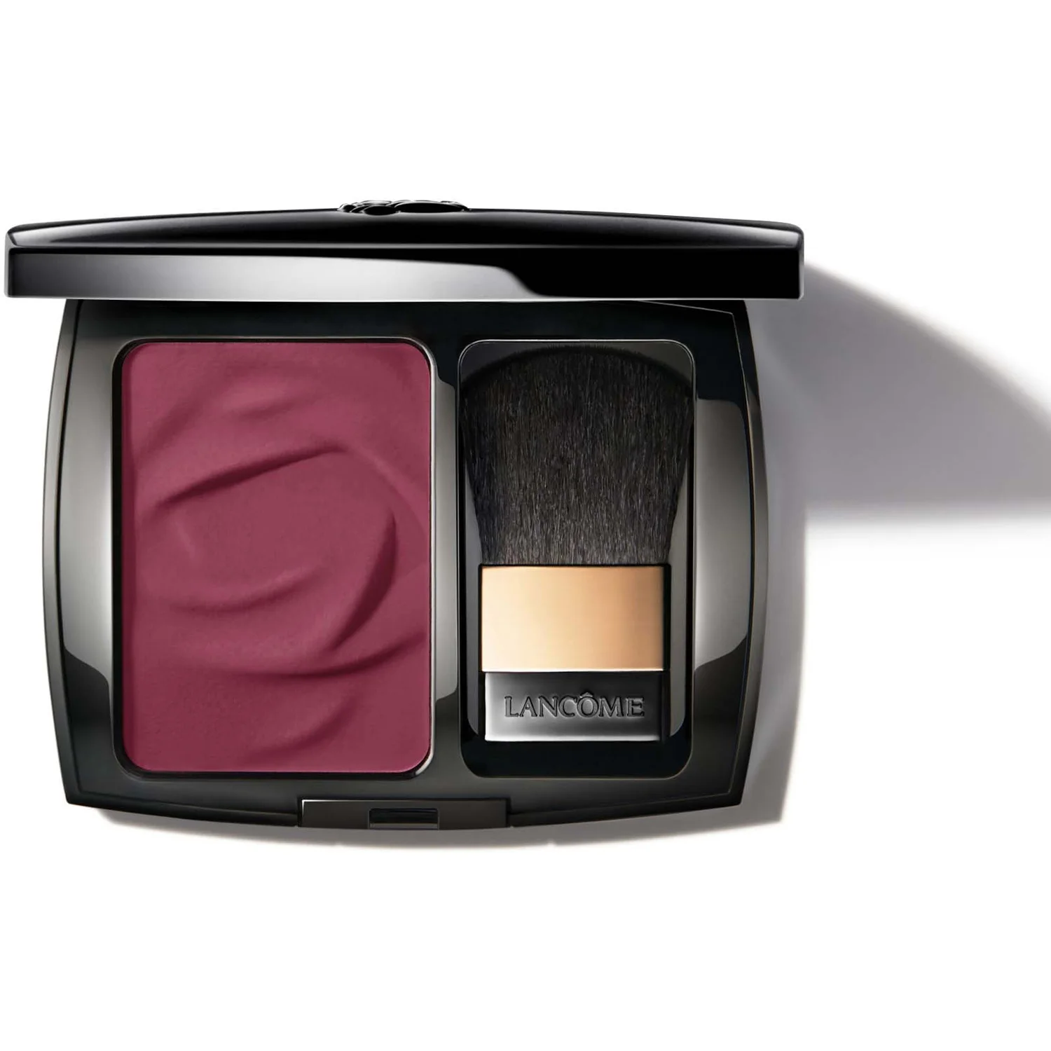 Lancôme Blush Subtil 1000 Berry Bisou 1000 Berry Bisou