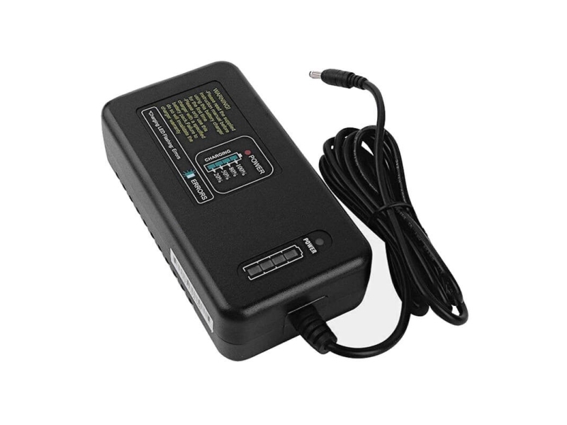 Godox C26