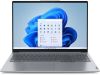 Lenovo ThinkBook 16 G8 IAL 16" bärbar dator, bild 3