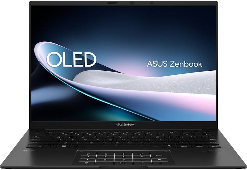ASUS Zenbook 14 UM3406GA-QL729W / 14" / Ryzen AI 7 445 / 32GB / 1TB, bild 3