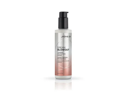 JOICO Dream Blowout Crème 200 ml, bild 4