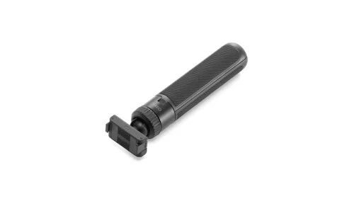 Osmo Action Mini Extension Rod, bild 3